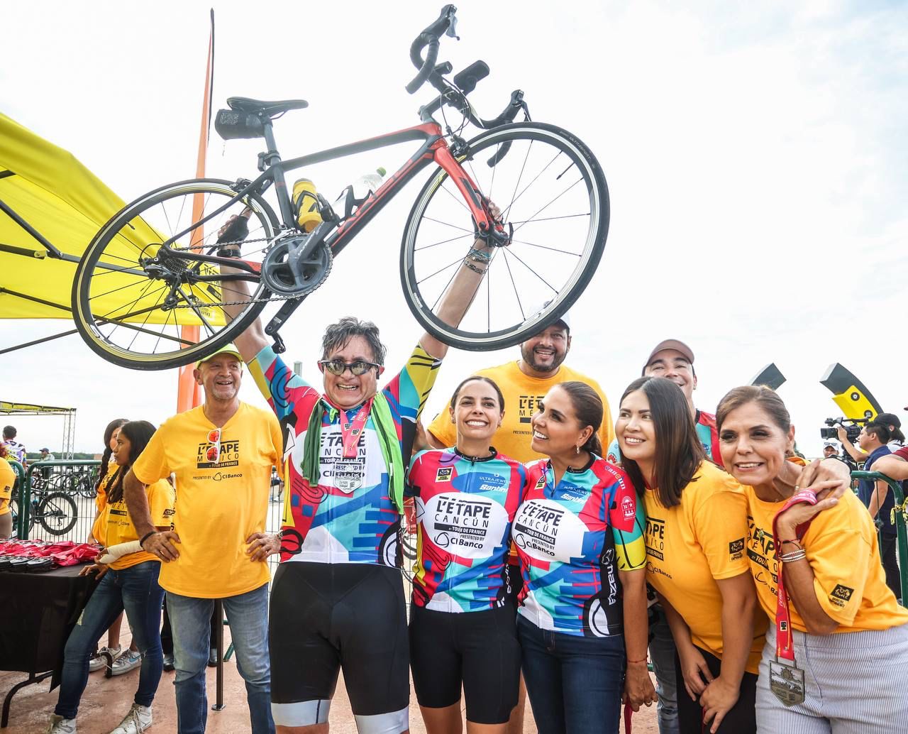 uploads/6/32/01 (309).Jpeg